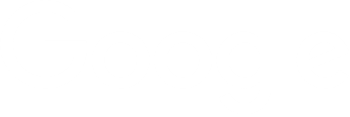 Google reviews Google reviews