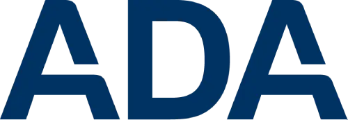 ada-logo