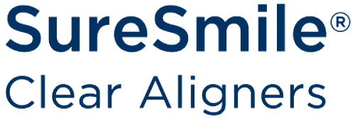 sure-smile-clear-aligners-logo