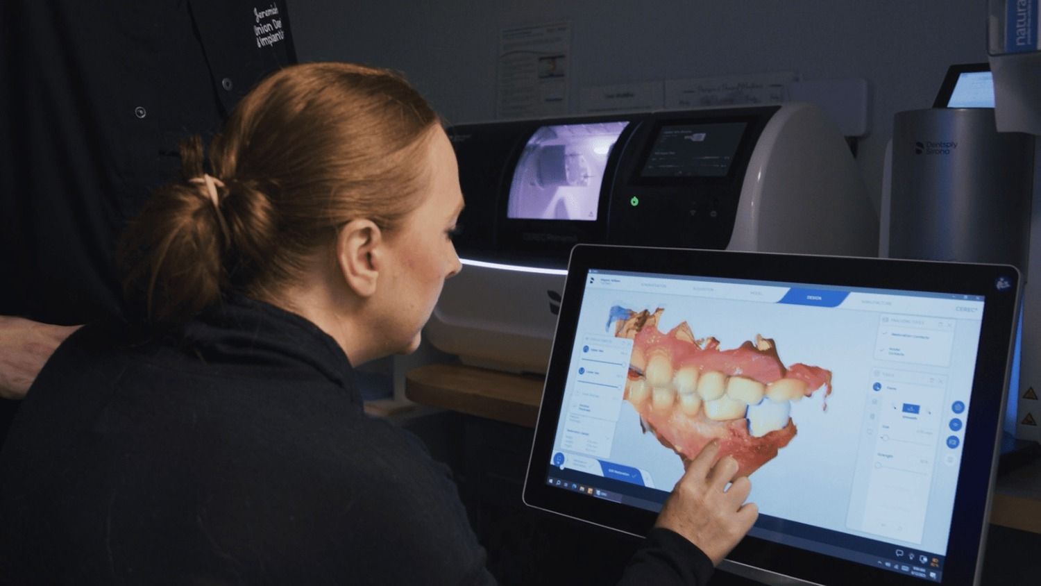 union-dental-center-25