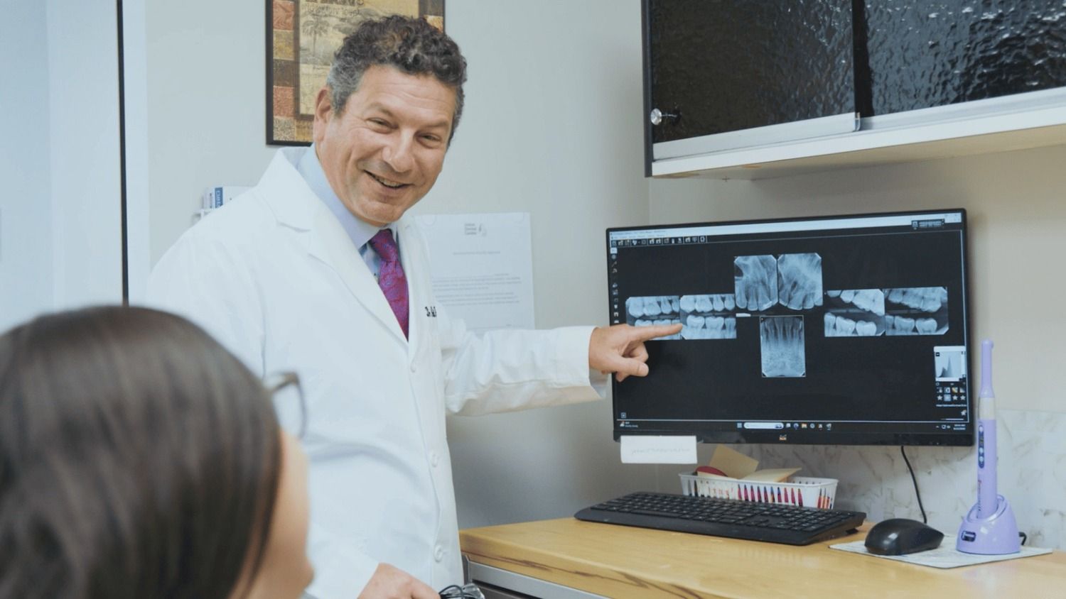 union-dental-center-31