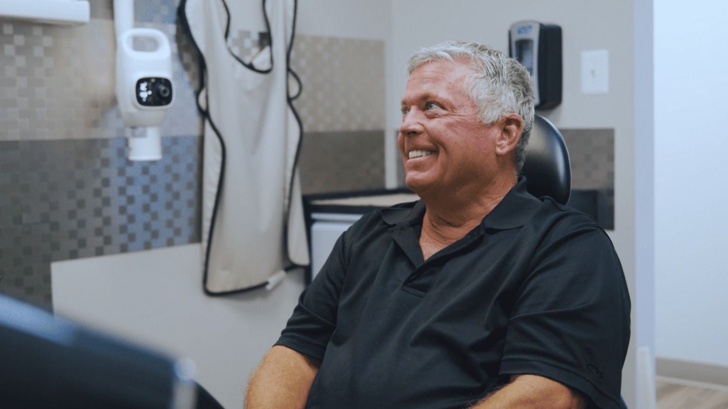 union-dental-center-34