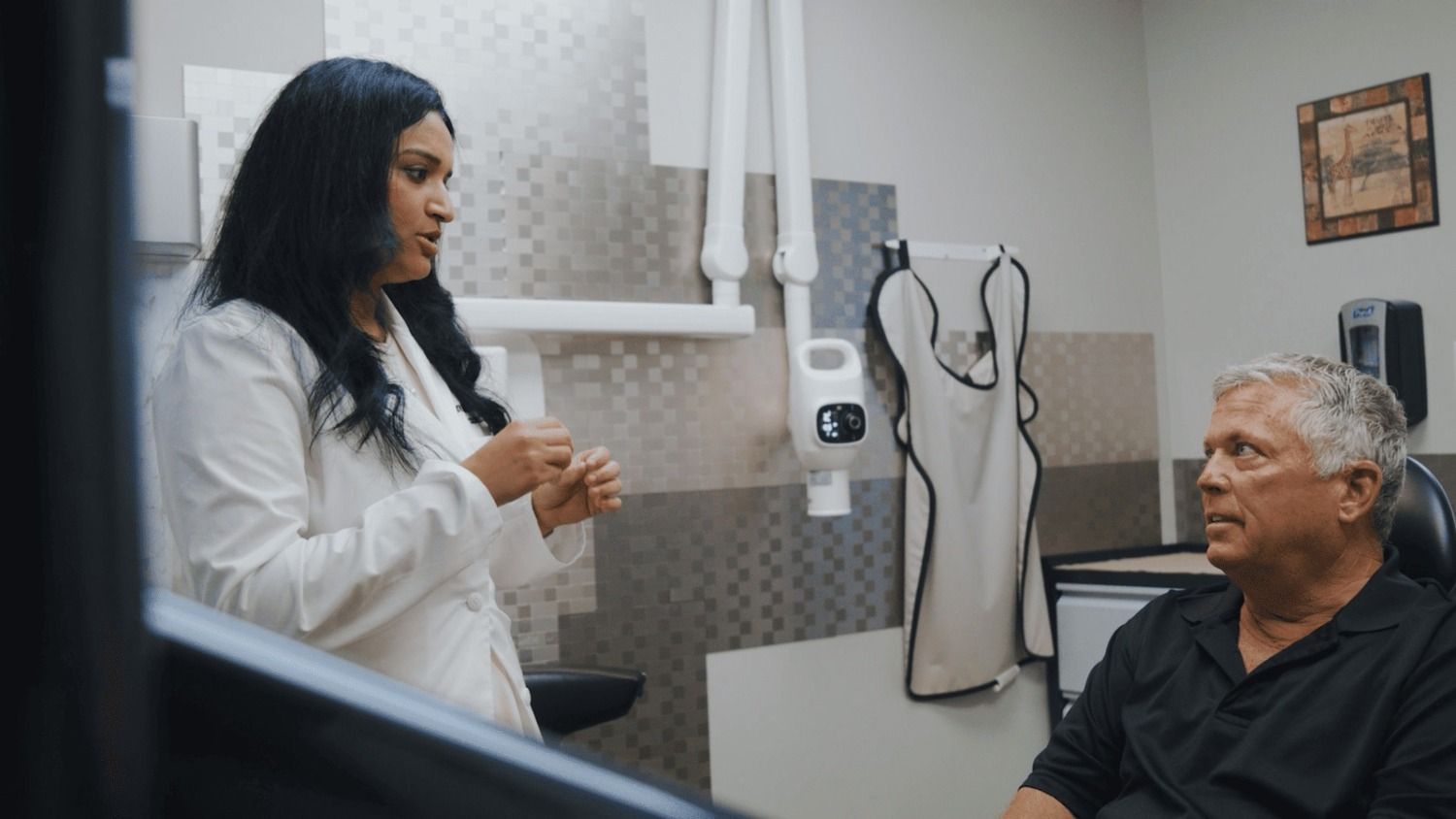 union-dental-center-36