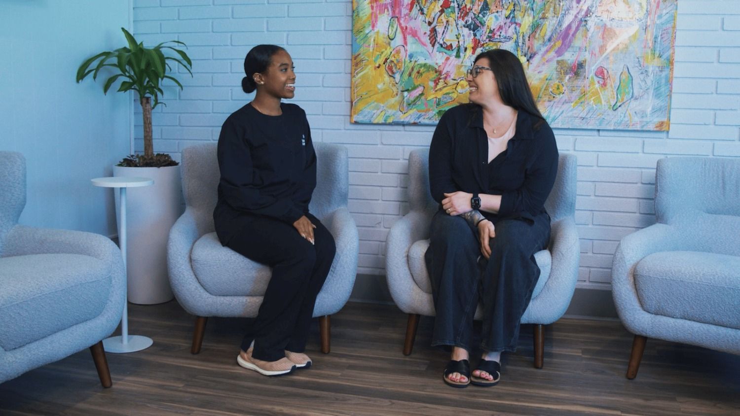 union-dental-center-37