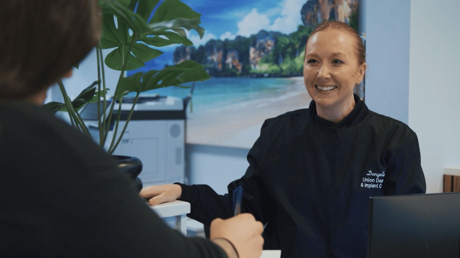 union-dental-center-38