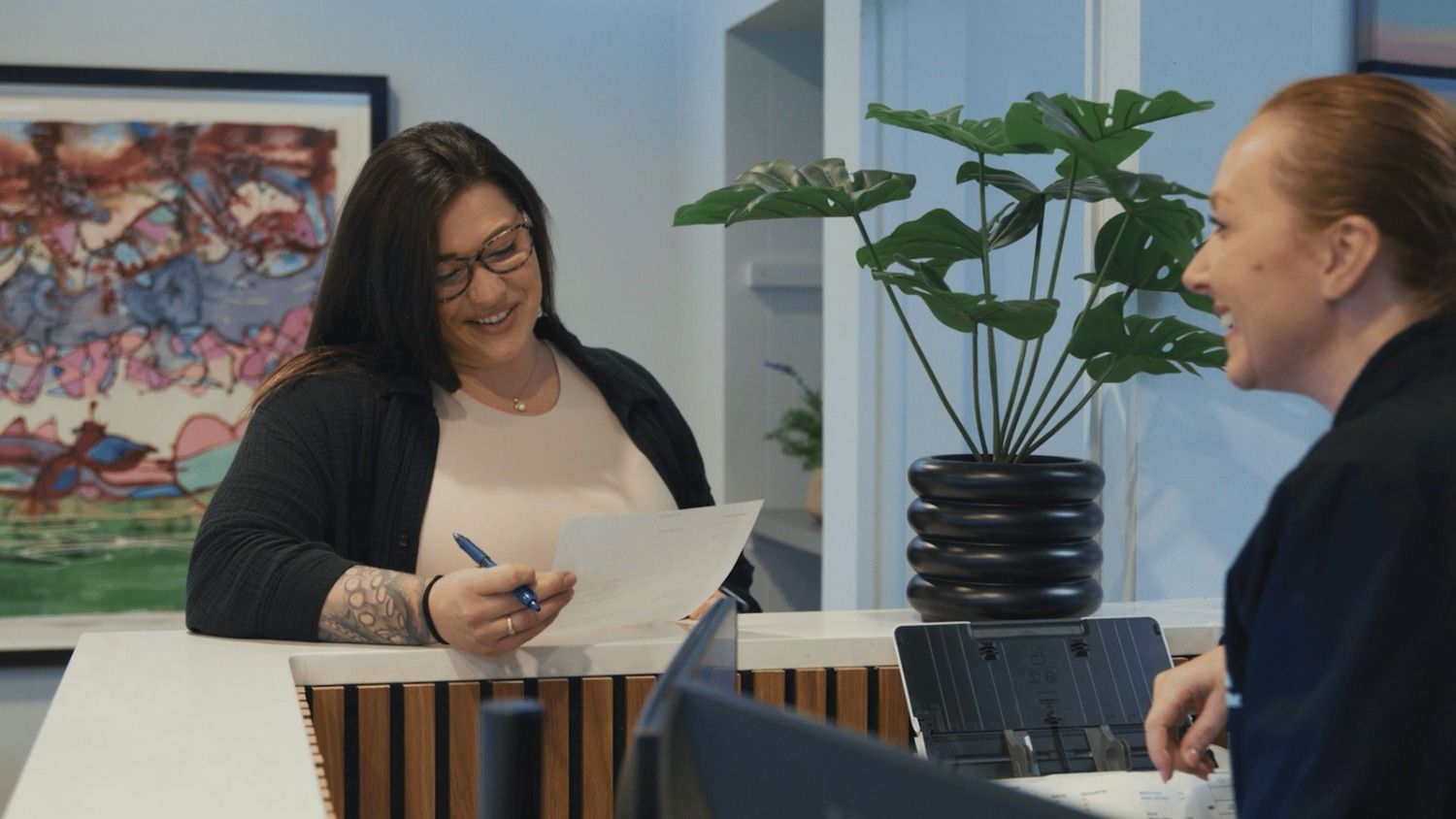 union-dental-center-43