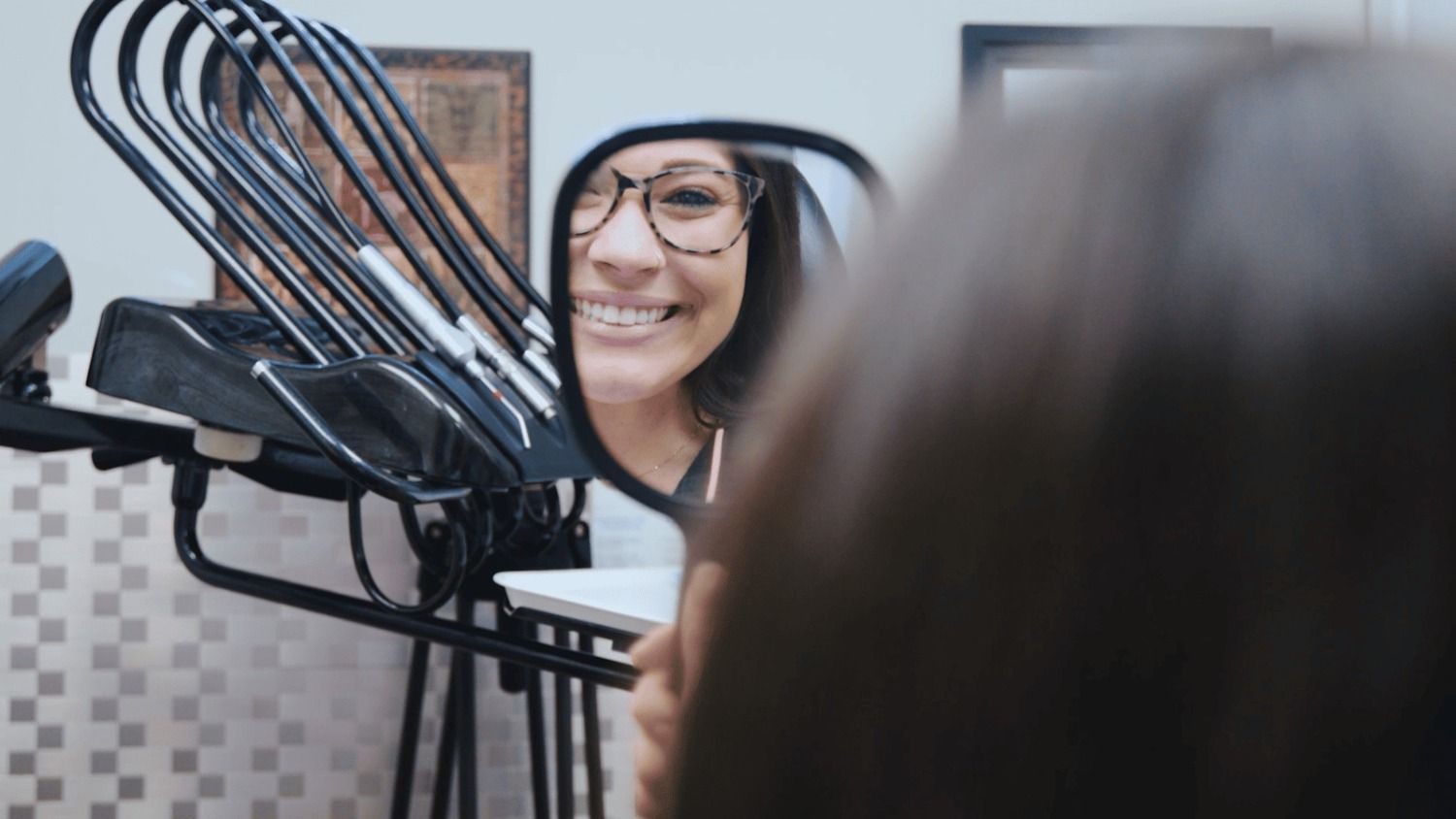 union-dental-center-45